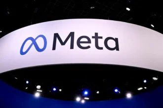 Does Instagram support Israel Palestine censorship concerns