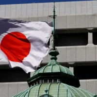Does Japan Support Israel or Palestine Japan's view