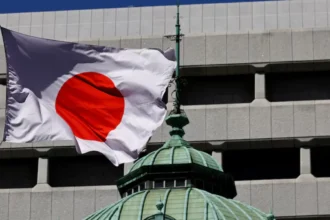 Does Japan Support Israel or Palestine Japan's view