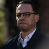 Does Josh Shapiro support Israel His political stance