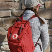 Does Kanken support Israel? History, controversies, and global impact of Fjällräven backpacks