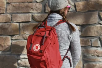 Does Kanken support Israel? History, controversies, and global impact of Fjällräven backpacks