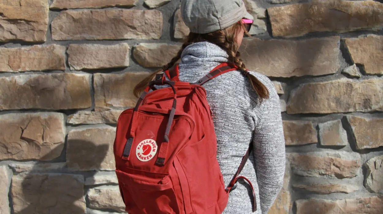 Does Kanken support Israel? History, controversies, and global impact of Fjällräven backpacks