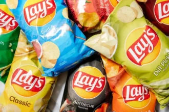 Does Lays support Israel What every consumer should know