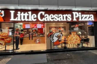 Does Little Caesars support Israel? The truth behind its neutral policy