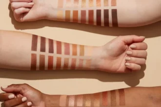 Does Maybelline support Israel Ethical concerns