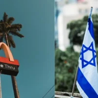 Does McDonald's Support Israel Facts to Know