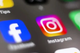 Does Meta support Israel Ethics and Profits Explored