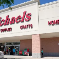 Does Michaels support Israel? Facts vs social media rumors