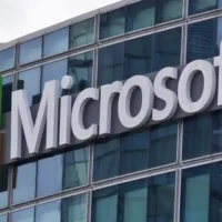 Does Microsoft support Israel Human rights concerns over AI