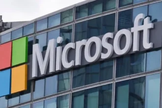Does Microsoft support Israel Human rights concerns over AI