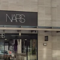 Does NARS Support Israel Business or Politics