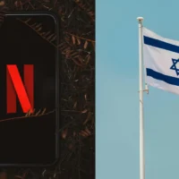 Does Netflix support Israel Content and controversy