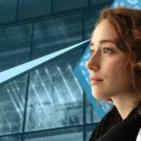 Does Nike support Israel Facts you can’t ignore