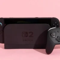 Does Nintendo Support Israel The company's ethical stance