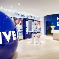 Does Nivea Support Israel Brand stance explained