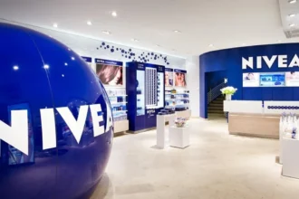 Does Nivea Support Israel Brand stance explained