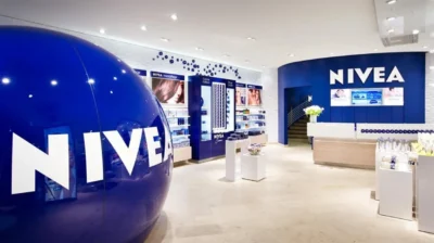 Does Nivea Support Israel? Brand stance explained