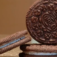 Does Oreo Support Israel Mondelez connection and debate