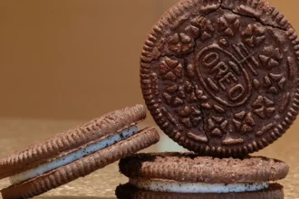 Does Oreo Support Israel Mondelez connection and debate