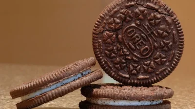Does Oreo Support Israel? The Mondelez connection and political debate