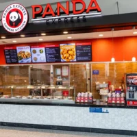 Does Panda Express support Israel? Its political and business stance