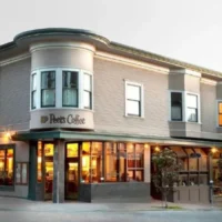 Does Peet's Coffee support Israel Ownership links and consumer activism