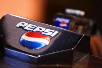 Does PepsiCo support Israel? Its Role in SodaStream, Sabra, and the Israeli economy