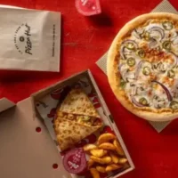 Does Pizza Hut support Israel? Boycotts and business fallout
