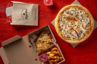Does Pizza Hut support Israel? Boycotts and business fallout