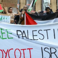 Does Publix support Israel Boycott calls, and political controversies