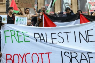 Does Publix support Israel Boycott calls, and political controversies