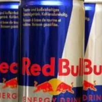 Does Red Bull support Israel?