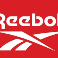 Does Reebok support Israel?