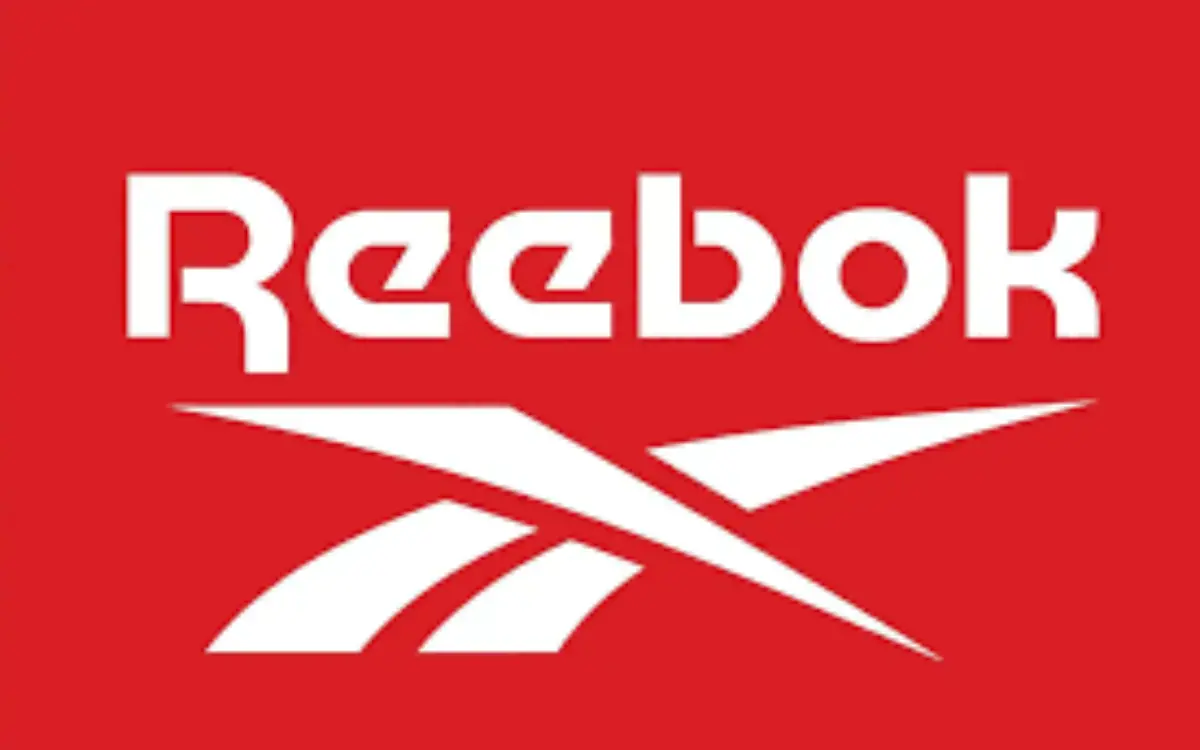 Does Reebok support Israel? The controversial IFA deal and global boycott backlash