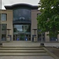 Does Rockstar Games Support Israel Gaming Over Politics