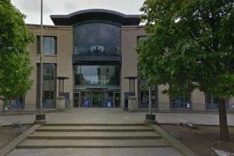 Does Rockstar Games Support Israel Gaming Over Politics