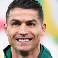 Does Ronaldo support Israel Rumors, facts, and his stance