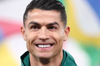 Does Ronaldo support Israel Rumors, facts, and his stance