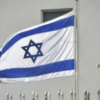 Does Sanrio support Israel Activities & political position