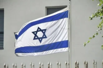 Does Sanrio support Israel Activities & political position