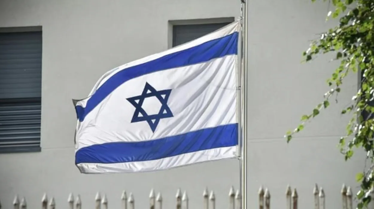 Does Sanrio support Israel? Brand activities & political position
