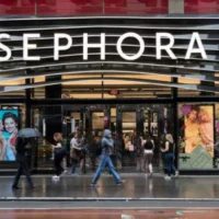Does Sephora support Israel Why critics demanding a boycott