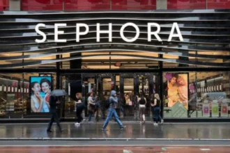 Does Sephora support Israel Why critics demanding a boycott