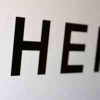 Does Shein support Israel Why Israelis are boycotting Shein