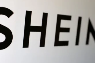 Does Shein support Israel Why Israelis are boycotting Shein