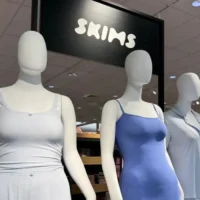 Does Skims support Israel Criticism and boycotts