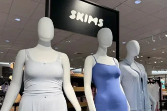 Does Skims support Israel Criticism and boycotts