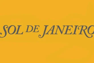 Does Sol de Janeiro support Israel?