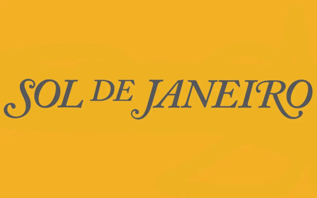 Does Sol de Janeiro support Israel? Its ownership, investors, and boycott claims